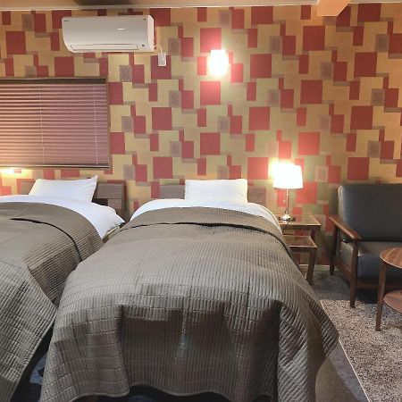 เกียวโก เรียลกัง ไกออน ซาโน Hotel เกียวโต ภายนอก รูปภาพ